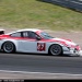 08_SSFFSA_Dijon_GTFFSA_CS48