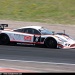 08_SSFFSA_Dijon_GTFFSA_CS49