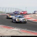 08_SSFFSA_Dijon_GTFFSA_CS50