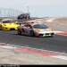 08_SSFFSA_Dijon_GTFFSA_CS51