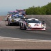08_SSFFSA_Dijon_GTFFSA_CS52