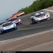 08_SSFFSA_Dijon_GTFFSA_CS53