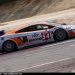 08_SSFFSA_Dijon_GTFFSA_CS54