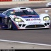 08_SSFFSA_Dijon_GTFFSA_CS55