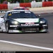 08_SSFFSA_Dijon_GTFFSA_CS57