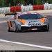 08_SSFFSA_Dijon_GTFFSA_CS58