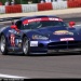 08_SSFFSA_Dijon_GTFFSA_CS60
