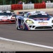 08_SSFFSA_Dijon_GTFFSA_CS61