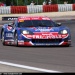 08_SSFFSA_Dijon_GTFFSA_CS62