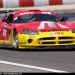 08_SSFFSA_Dijon_GTFFSA_CS63