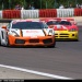 08_SSFFSA_Dijon_GTFFSA_CS64
