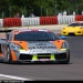 08_SSFFSA_Dijon_GTFFSA_CS65