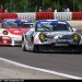 08_SSFFSA_Dijon_GTFFSA_CS66