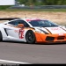 08_SSFFSA_Dijon_GTFFSA_CS67