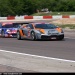 08_SSFFSA_Dijon_GTFFSA_CS68