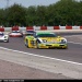 08_SSFFSA_Dijon_GTFFSA_CS69