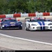 08_SSFFSA_Dijon_GTFFSA_CS70