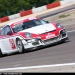 08_SSFFSA_Dijon_GTFFSA_CS71