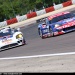 08_SSFFSA_Dijon_GTFFSA_CS72