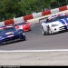 08_SSFFSA_Dijon_GTFFSA_CS73