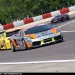 08_SSFFSA_Dijon_GTFFSA_CS74