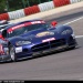 08_SSFFSA_Dijon_GTFFSA_CS75