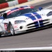 08_SSFFSA_Dijon_GTFFSA_CS76