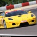 08_SSFFSA_Dijon_GTFFSA_CS77
