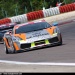 08_SSFFSA_Dijon_GTFFSA_CS78