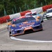 08_SSFFSA_Dijon_GTFFSA_CS79