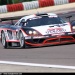 08_SSFFSA_Dijon_GTFFSA_CS80