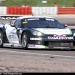 08_SSFFSA_Dijon_GTFFSA_CS81