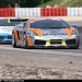 08_SSFFSA_Dijon_GTFFSA_CS82