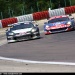 08_SSFFSA_Dijon_GTFFSA_CS84
