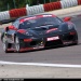 08_SSFFSA_Dijon_GTFFSA_CS85