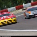 08_SSFFSA_Dijon_GTFFSA_CS86