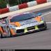 08_SSFFSA_Dijon_GTFFSA_CS87