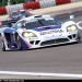 08_SSFFSA_Dijon_GTFFSA_CS88