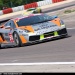 08_SSFFSA_Dijon_GTFFSA_CS89