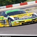 08_SSFFSA_Dijon_GTFFSA_CS90