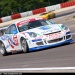 08_SSFFSA_Dijon_GTFFSA_CS91