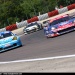 08_SSFFSA_Dijon_GTFFSA_CS92
