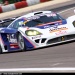 08_SSFFSA_Dijon_GTFFSA_CS93