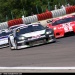 08_SSFFSA_Dijon_GTFFSA_CS94
