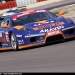 08_SSFFSA_Dijon_GTFFSA_CS95