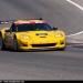 08_SSFFSA_Dijon_GTFFSA_CD01
