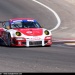 08_SSFFSA_Dijon_GTFFSA_CD02