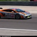 08_SSFFSA_Dijon_GTFFSA_CD03