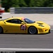 08_SSFFSA_Dijon_GTFFSA_CD04
