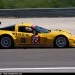 08_SSFFSA_Dijon_GTFFSA_CD05